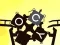 Aviation Boxes — free online game