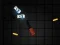 Car Vs Cops Online — free online game