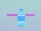 Flip the Water Bottle Online — free online game