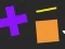 Wire.io — free online game