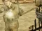 Nam: The Resistance War — free online game