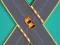 Circuit Drift — free online game
