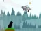 The Challenge Of The Plane — free online game