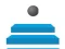 Bounce Ball jump — free online game
