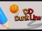 DD Dunk Line — free online game