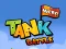 Micro tank battle — free online game