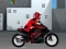 Bike racing subtraction — free online game
