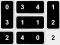 Daily Domino Puzzle — free online game