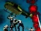 Zombie Choppa — free online game