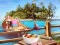 Gioco The Secret Bliss in linea