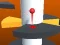 Helix Jump — free online game