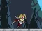 Ninja Runner — free online game