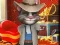 Talking Tom Hidden Candys — free online game
