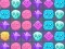 Cloudy Kingdom — free online game