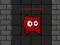 Three Seconds — free online game