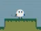 Self Golf — free online game