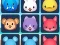 Pair Zoobies — free online game