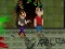 Dead Chronicles — free online game