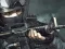 Critical Strike Zero — free online game