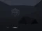 Inspirit — free online game