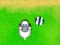 Vilage Hokey League — free online game