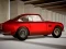 Car Visualizer Classics — free online game