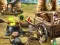 City of Dwarves — free online game