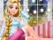 Fun Sisters Night — free online game