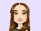  Rosanna Pansino Dress Up — free online game