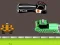 Robot Cross Road — free online game