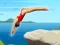 Permainan Flip Divers talian