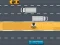Uncle Express Go Go — free online game
