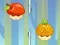 Pineapple Pen 2 — free online game