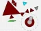 Tanks-myths — free online game
