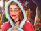 The Princess Warrior — free online game