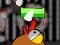 Floppy pipe — free online game