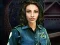 Hollow House — free online game