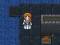 Flip the switch — free online game