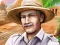 Son of Light — free online game