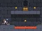 Wizard Hult — free online game