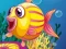 Fish Connect Deluxe — free online game