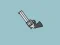 Flip the Gun — free online game