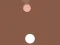 Dot Invasion — free online game
