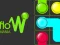 Flow Mania — free online game