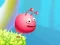 Elf Jumping — free online game
