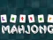 Letter Mahjong — free online game