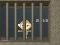 Pixel House Escape 3D — free online game