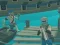 War of Caribbean Pirates — free online game