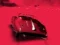 Stay Ahead — free online game
