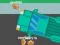 Brain — free online game